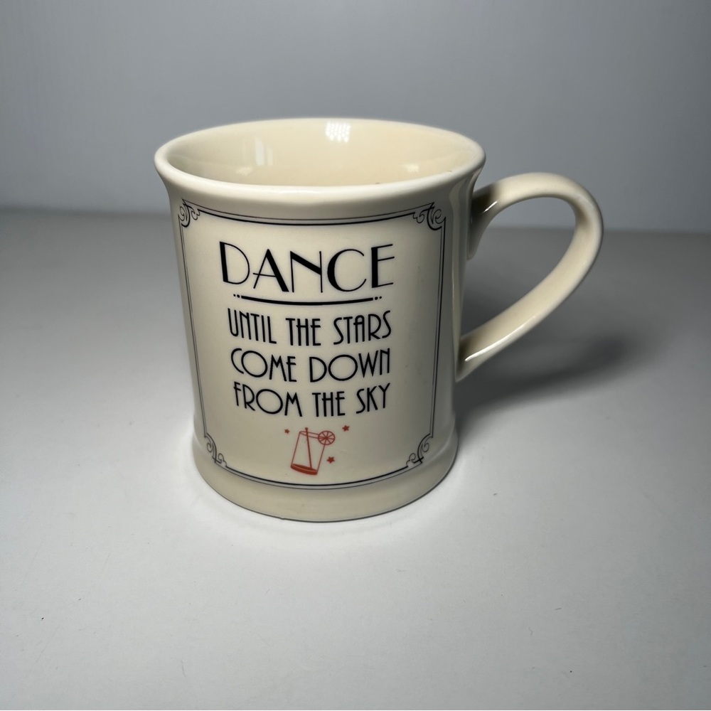 Coffee Mug